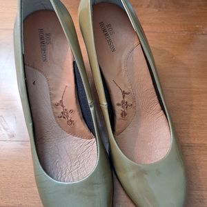 Ros Hommerson ladies heels